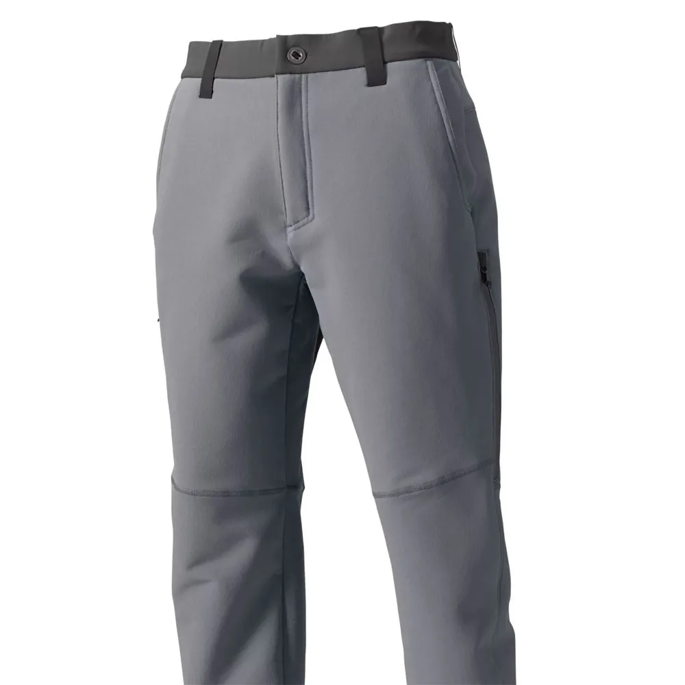 PRO Underwader Pants