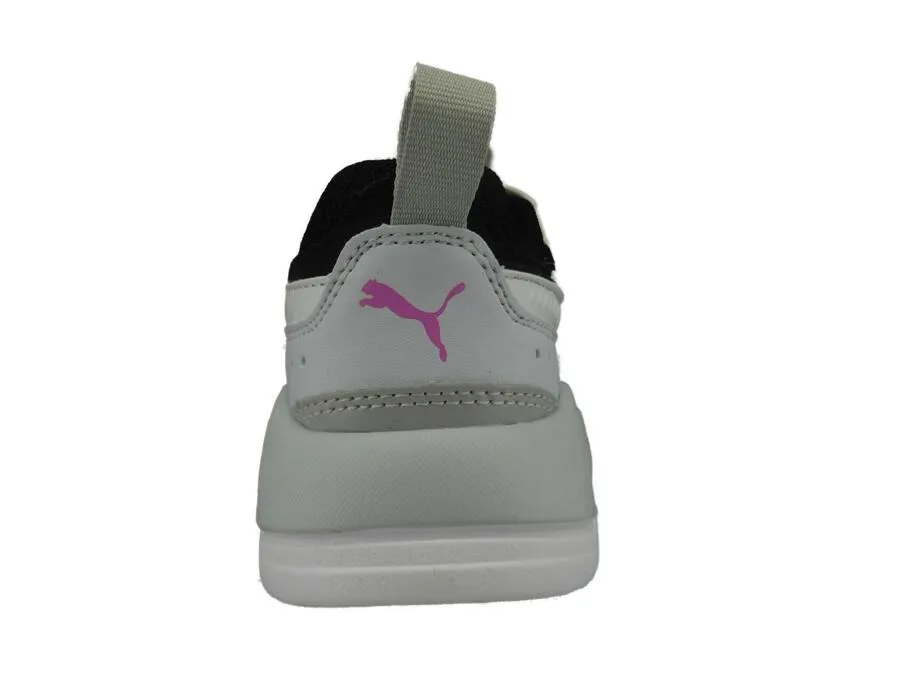 PUMA 36/39 PUMA XRAY 2 JR