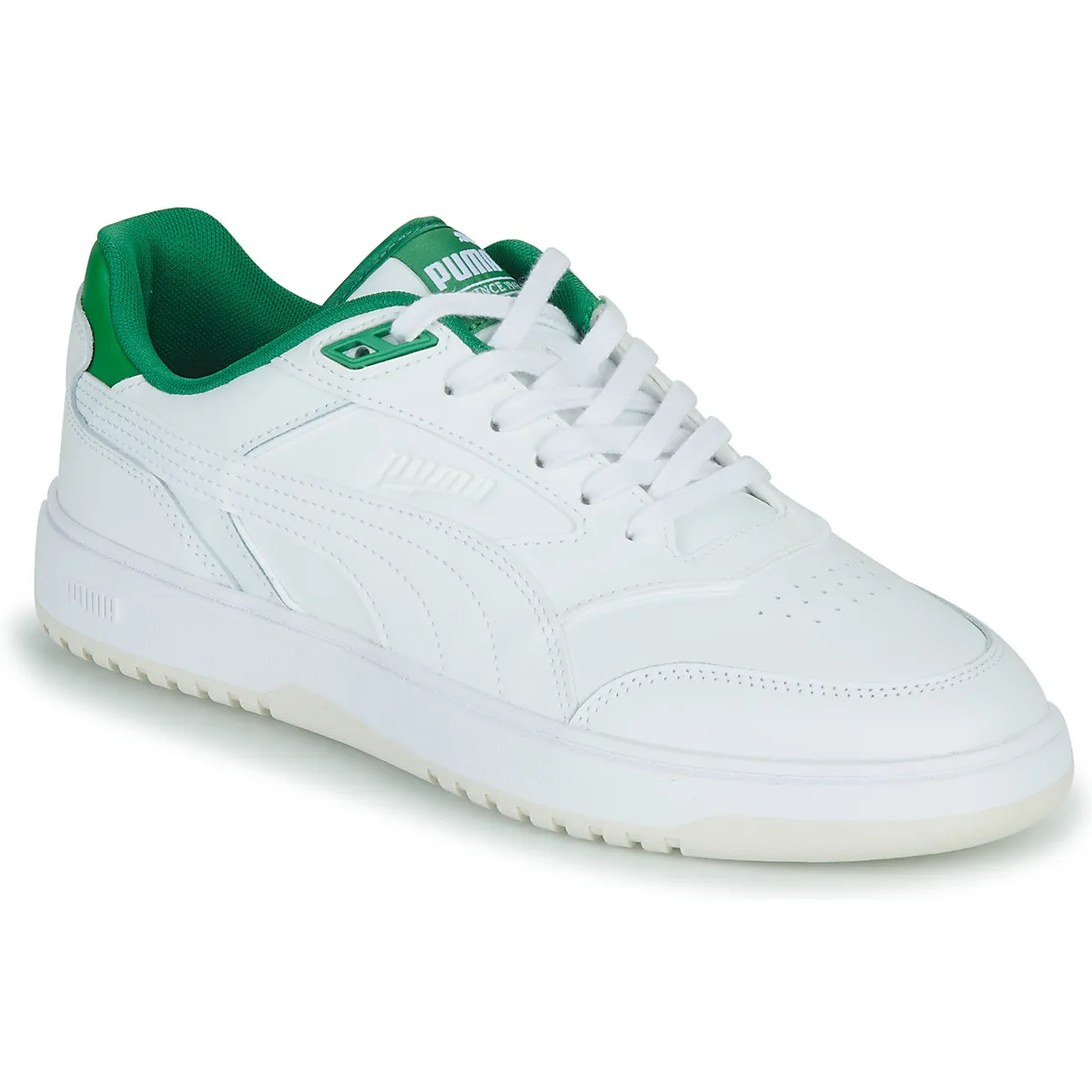 PUMA Backcourt