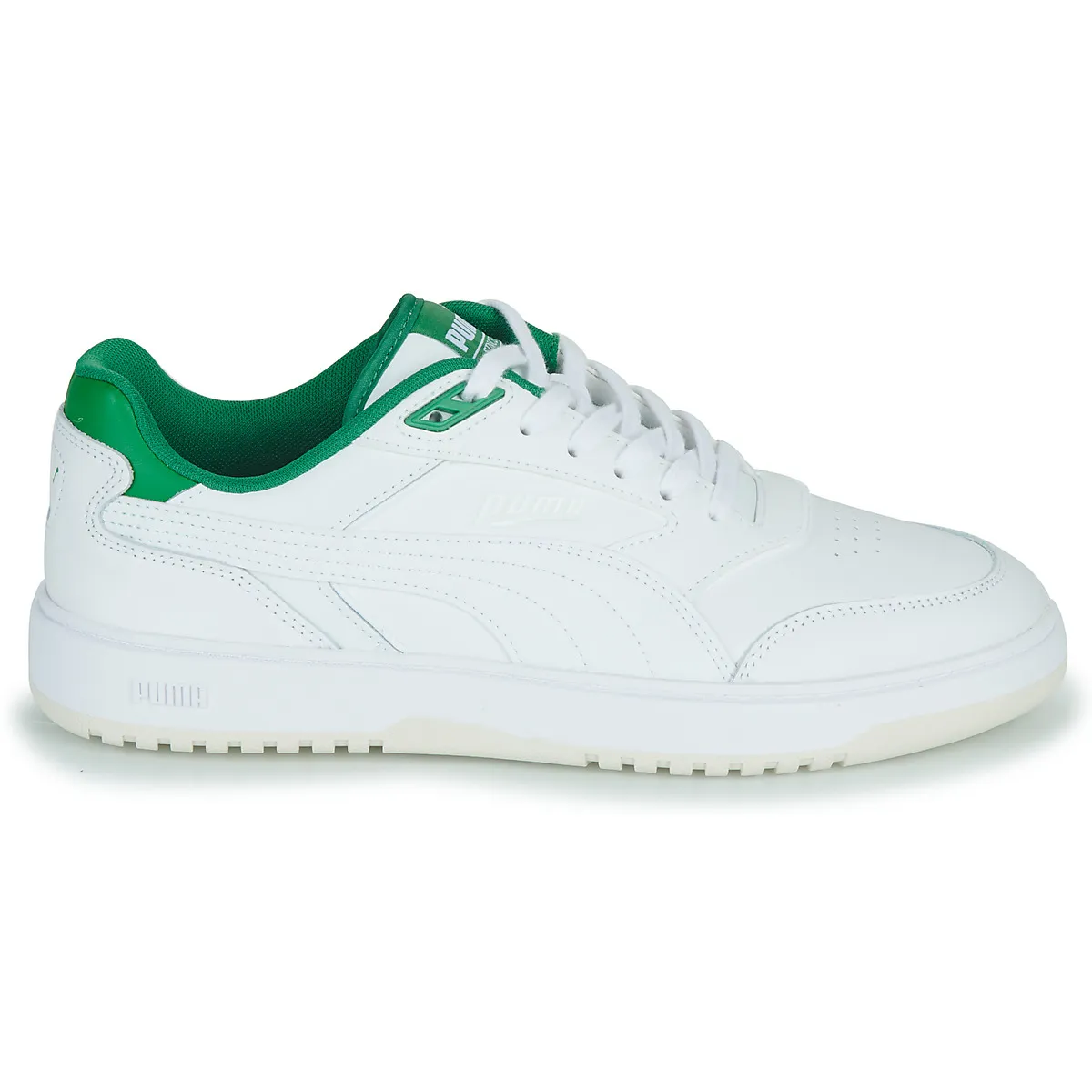 PUMA Backcourt