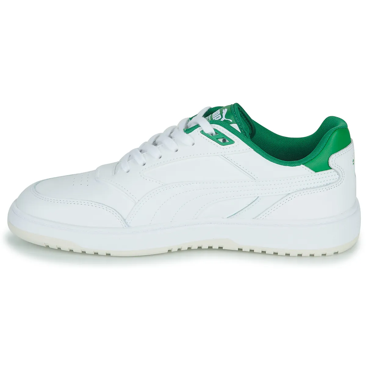 PUMA Backcourt