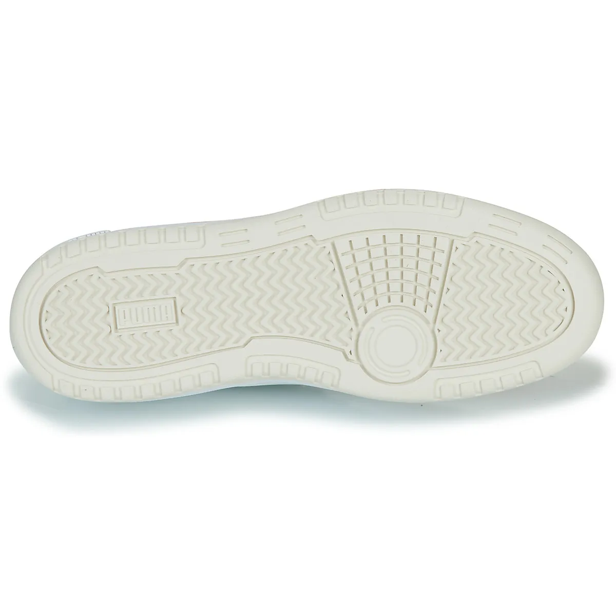PUMA Backcourt