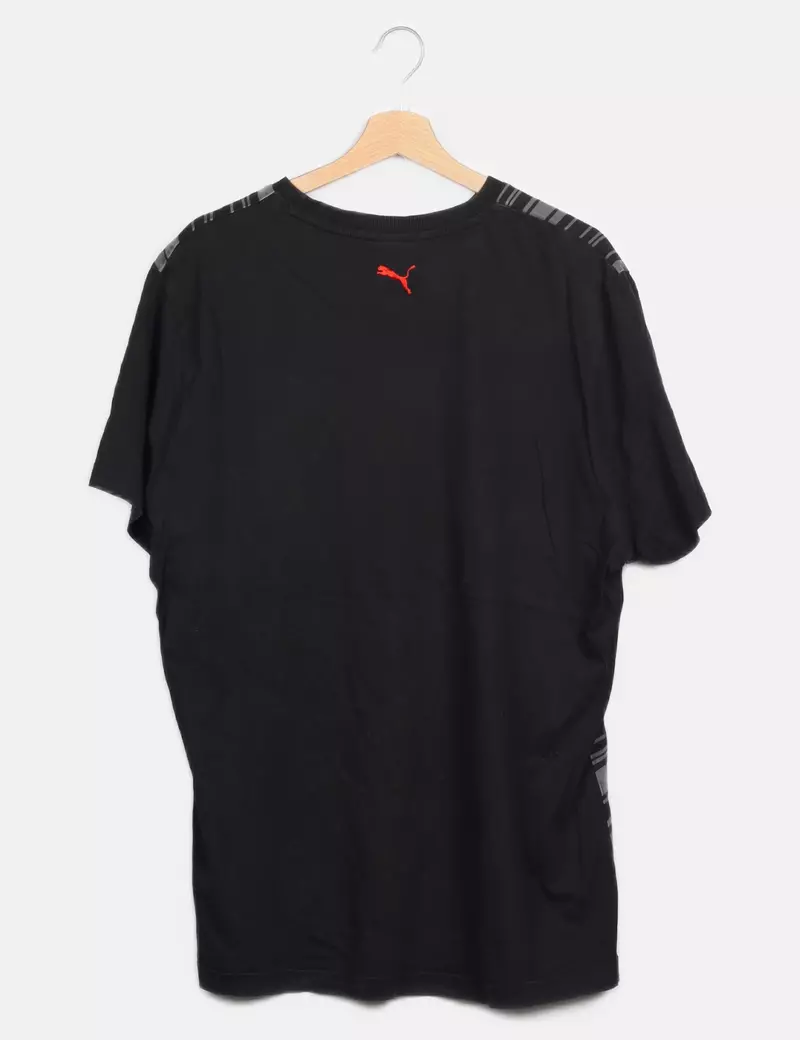Puma Camiseta