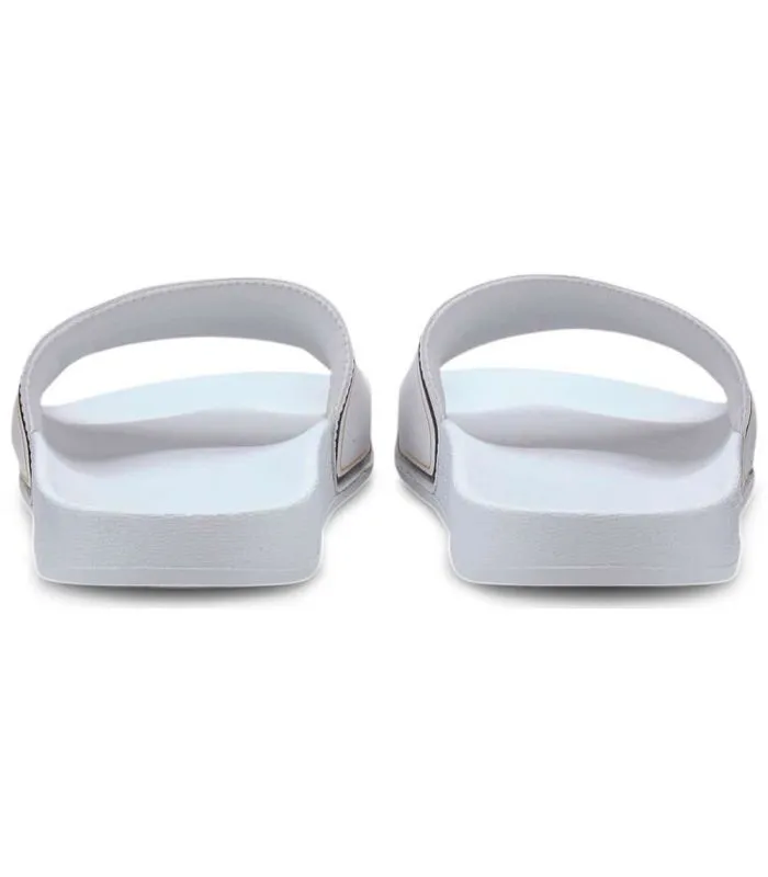 Puma Chanclas Leadcat FTR Blanco