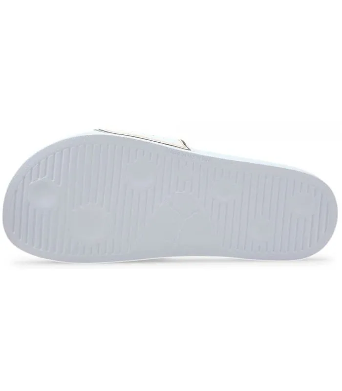 Puma Chanclas Leadcat FTR Blanco