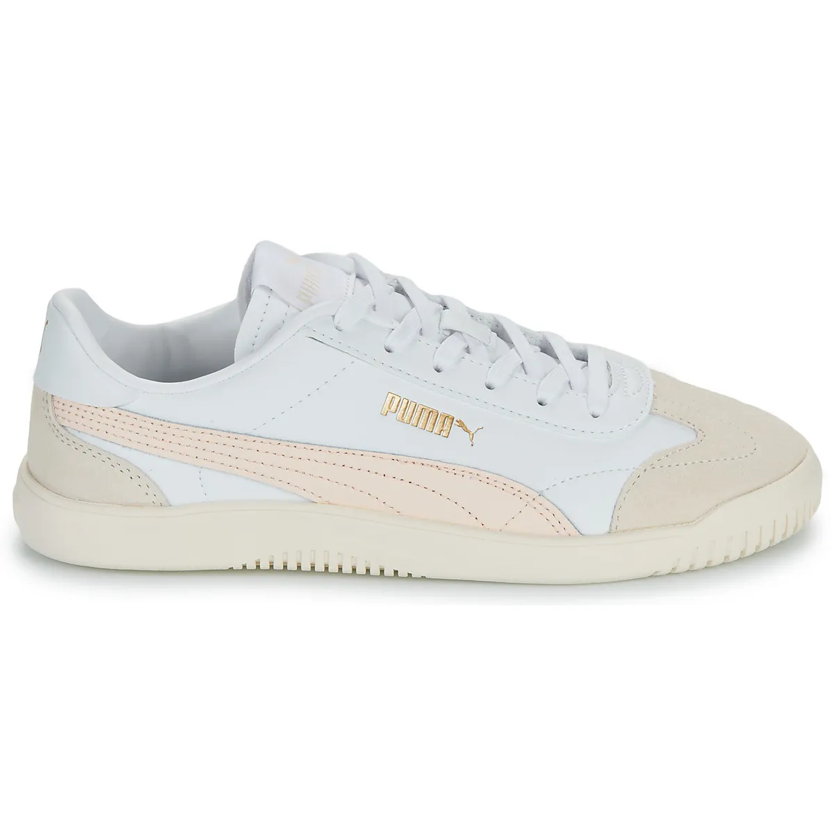 PUMA CLUB 5V5