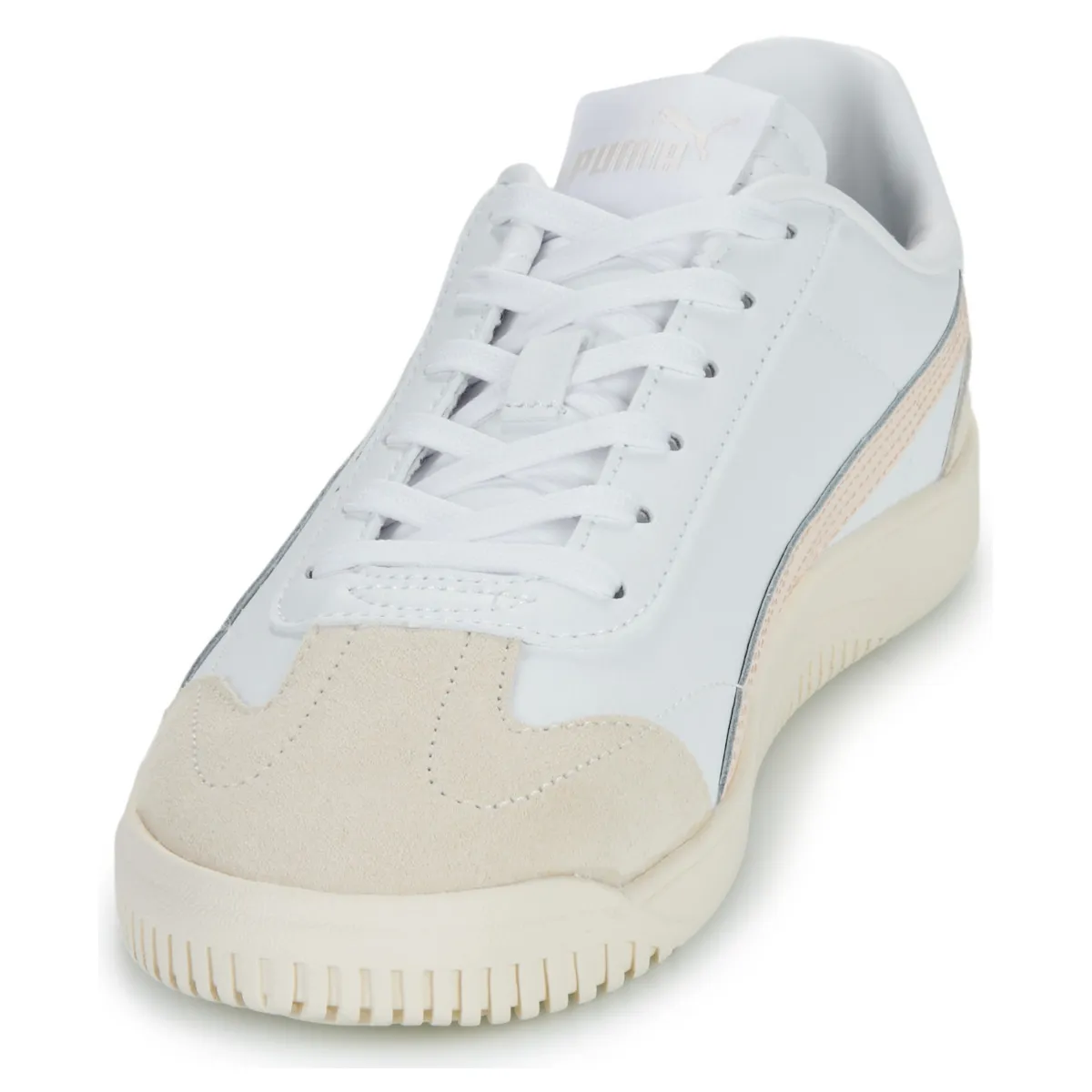 PUMA CLUB 5V5