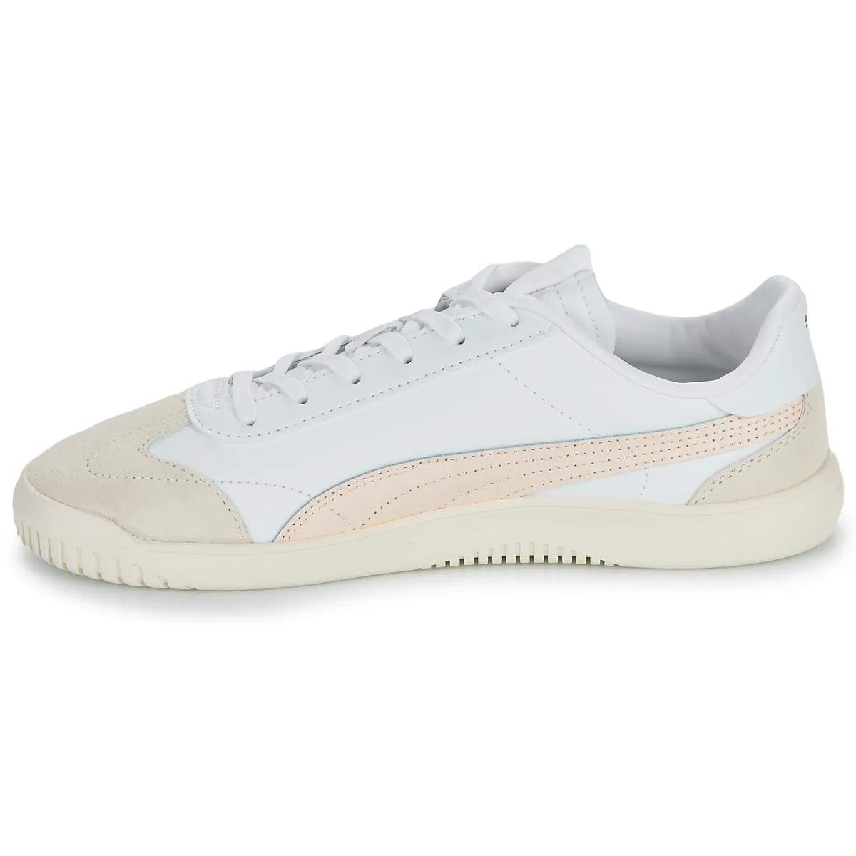 PUMA CLUB 5V5