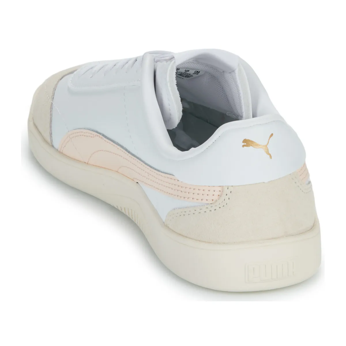 PUMA CLUB 5V5