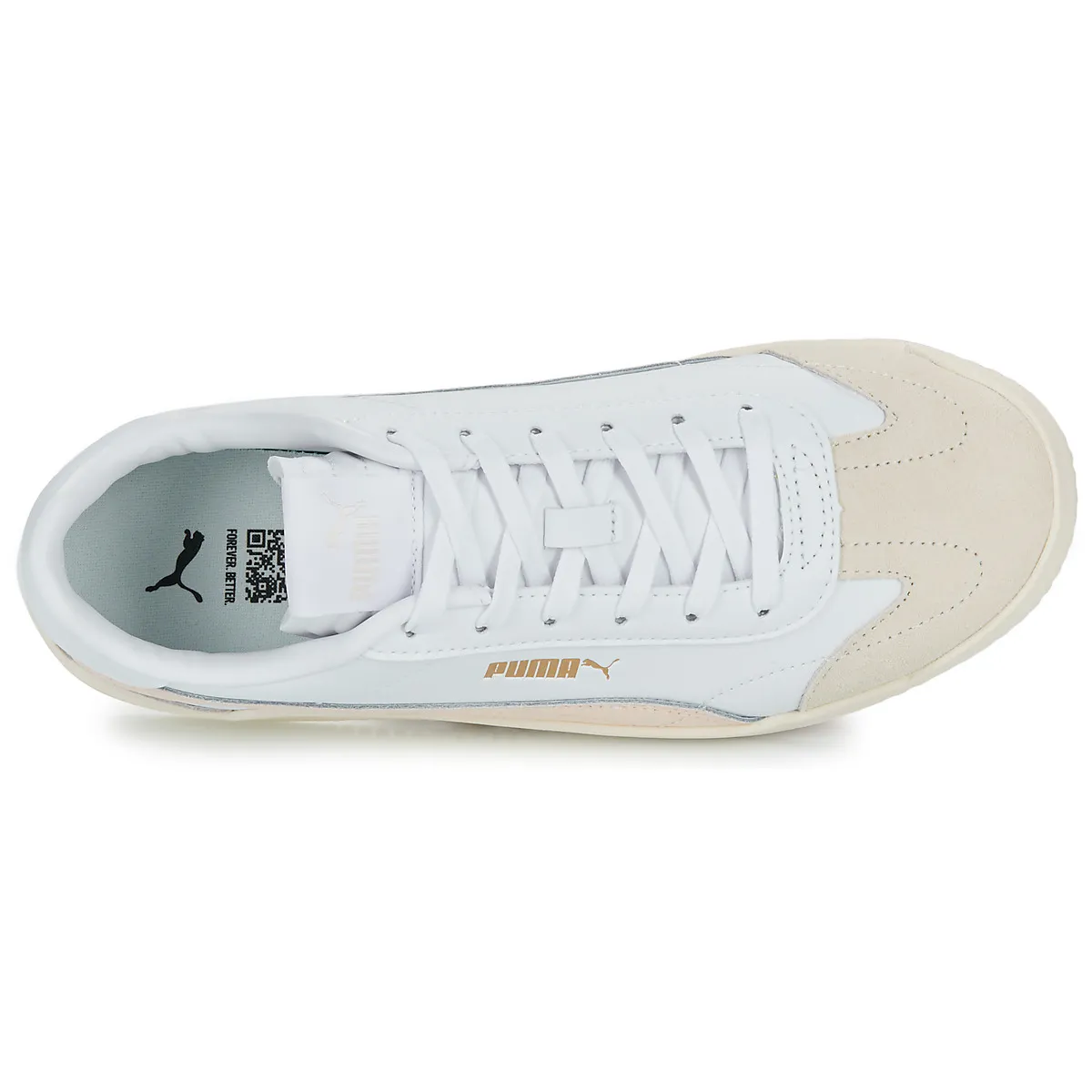 PUMA CLUB 5V5