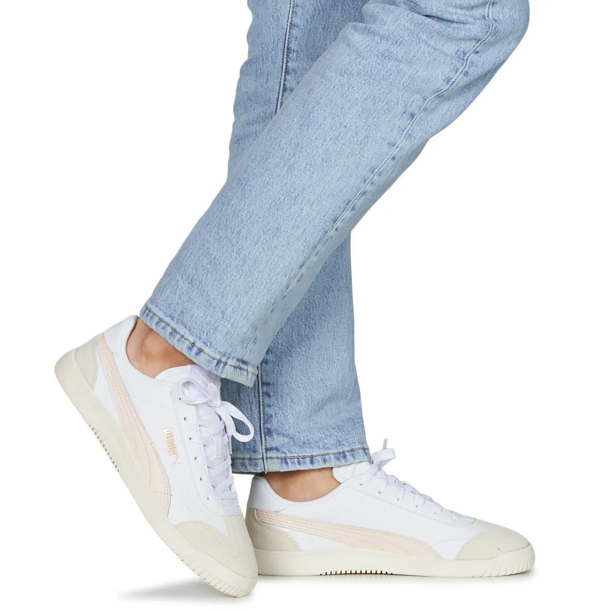 PUMA CLUB 5V5