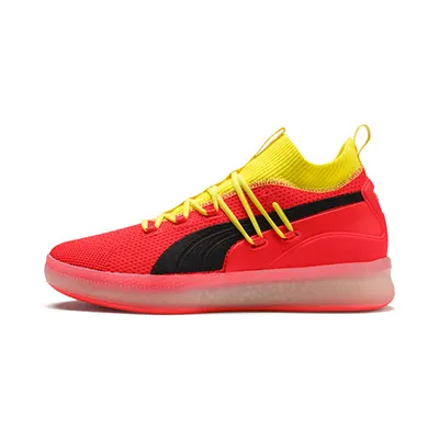 Puma Clyde Court