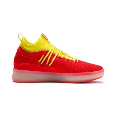 Puma Clyde Court