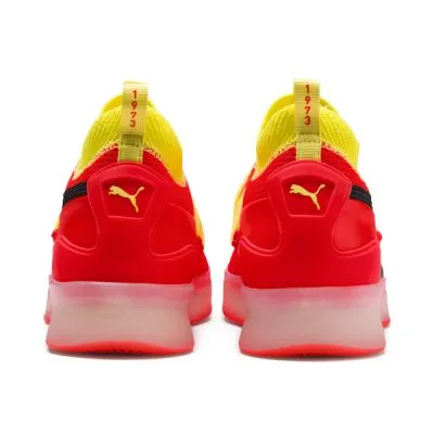Puma Clyde Court