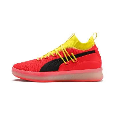 Puma Clyde Court
