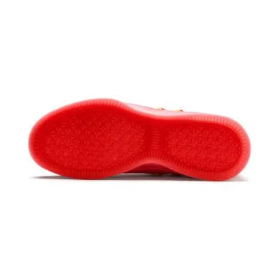 Puma Clyde Court