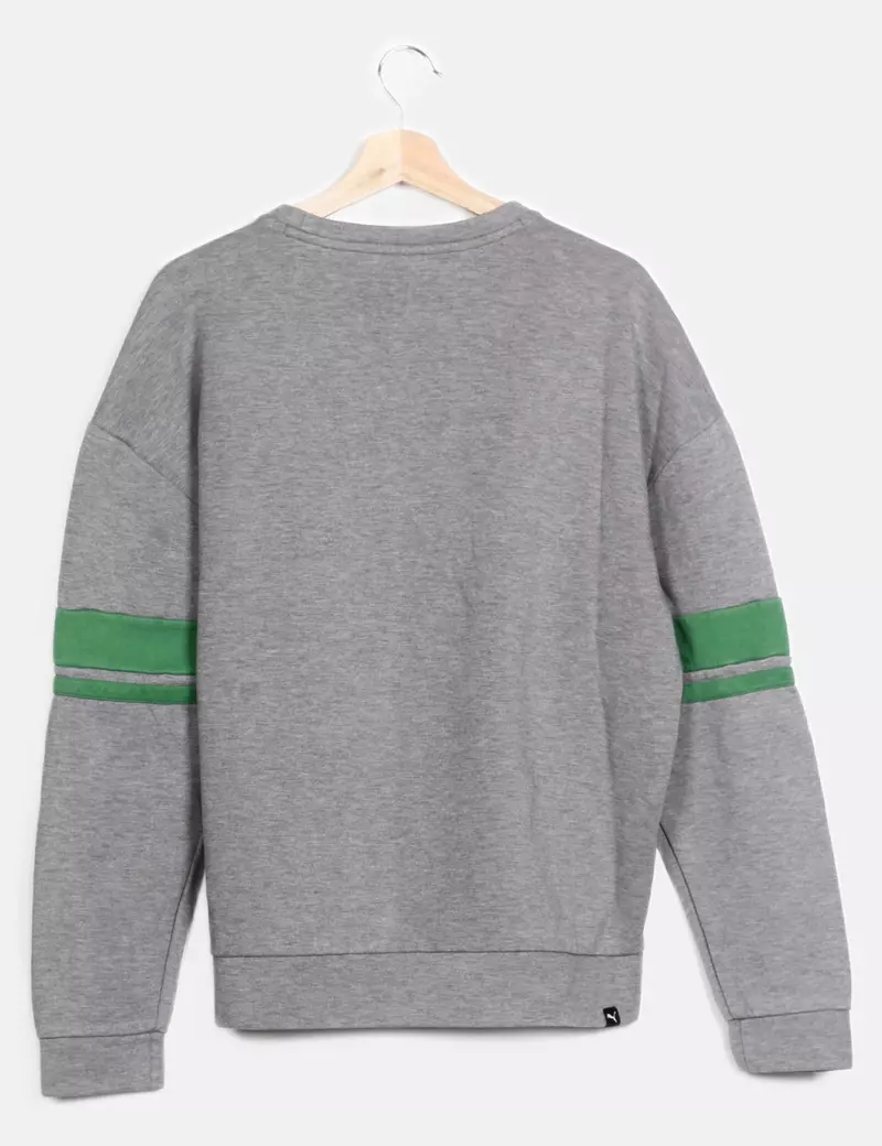 Puma Sudadera