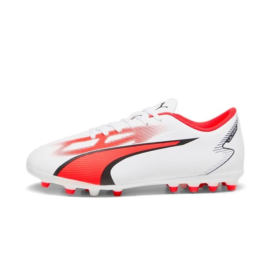 PUMA ULTRA PLAY MG JR 10753201