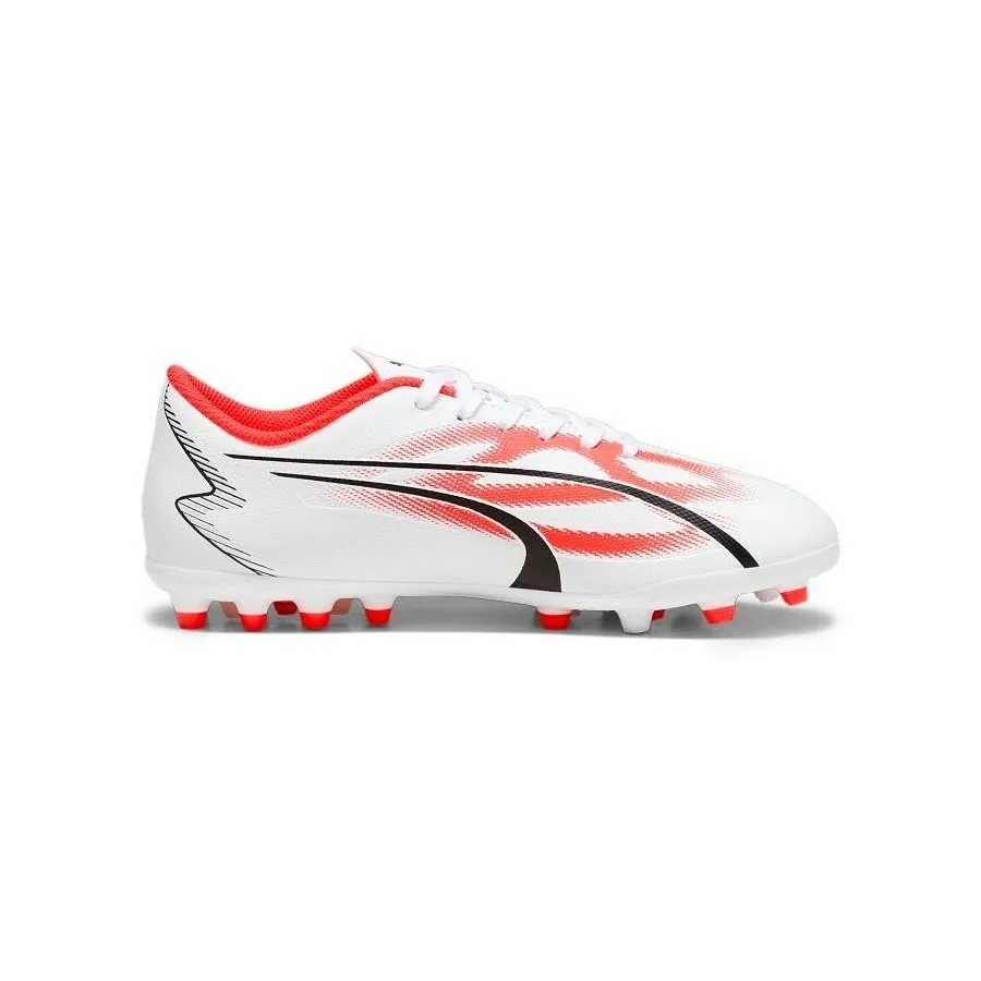 PUMA ULTRA PLAY MG JR 10753201
