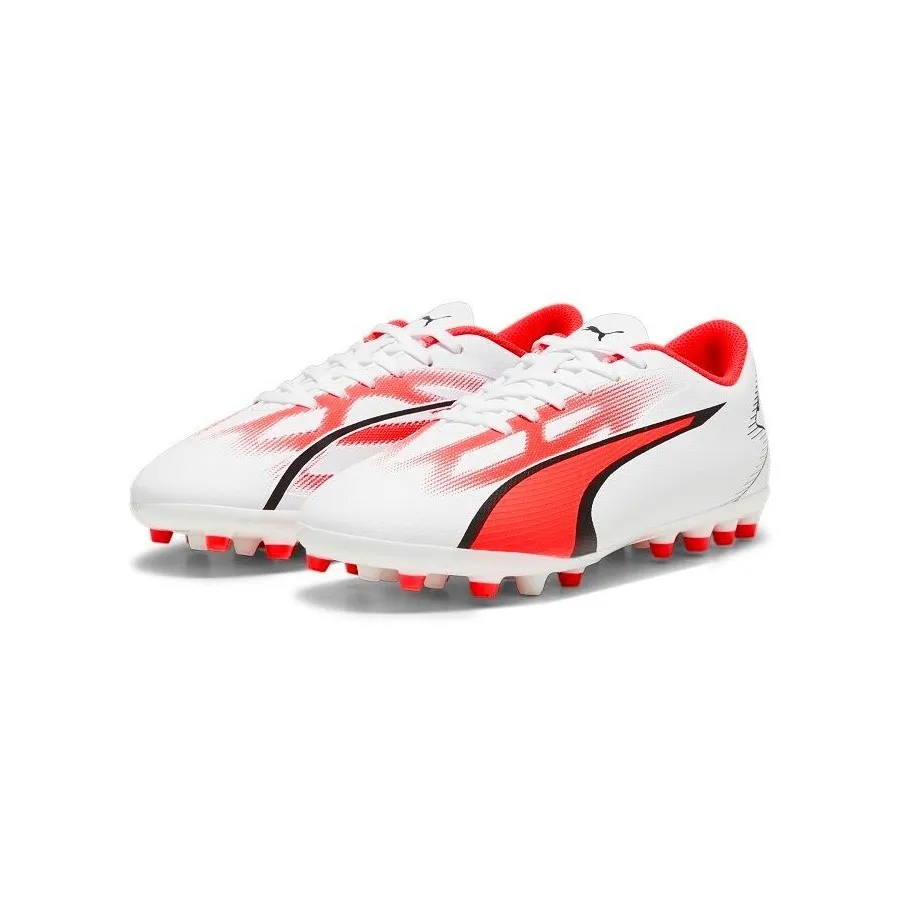 PUMA ULTRA PLAY MG JR 10753201