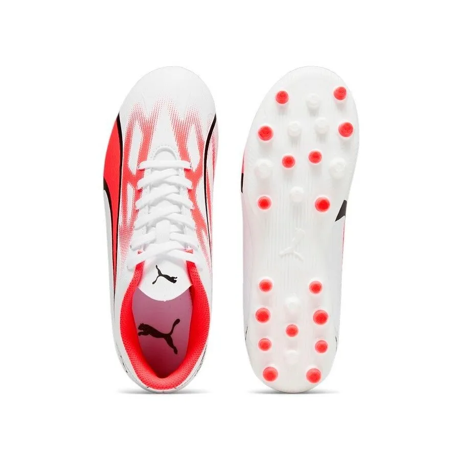 PUMA ULTRA PLAY MG JR 10753201