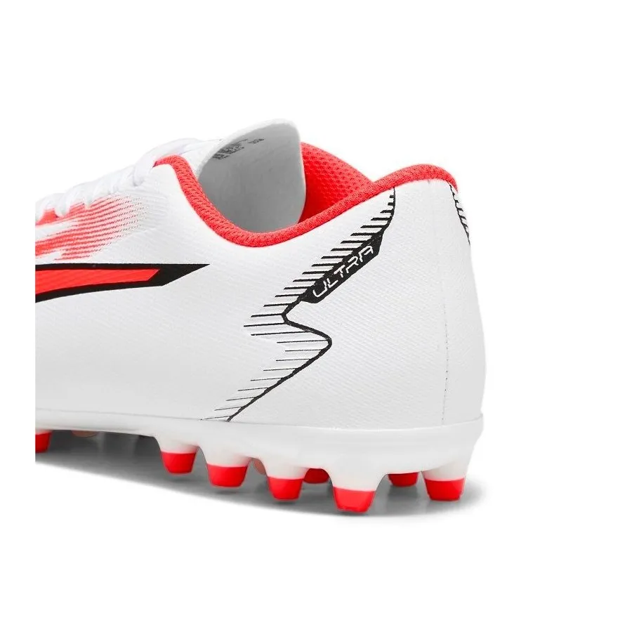 PUMA ULTRA PLAY MG JR 10753201