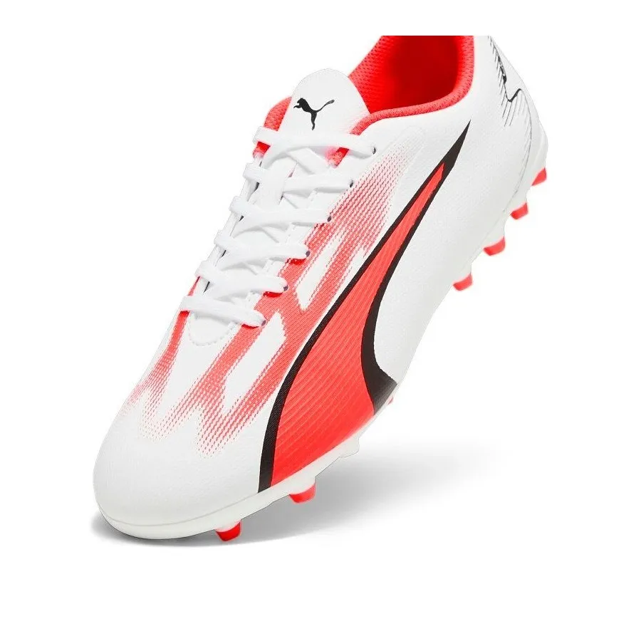 PUMA ULTRA PLAY MG JR 10753201