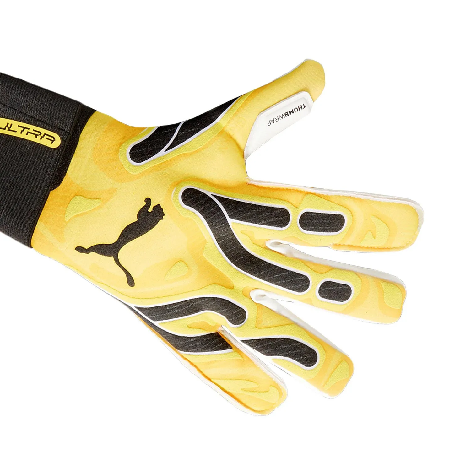 Puma Ultra Ultimate Hybrid