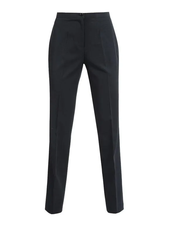 Radaus Pantalón recto para mujer
