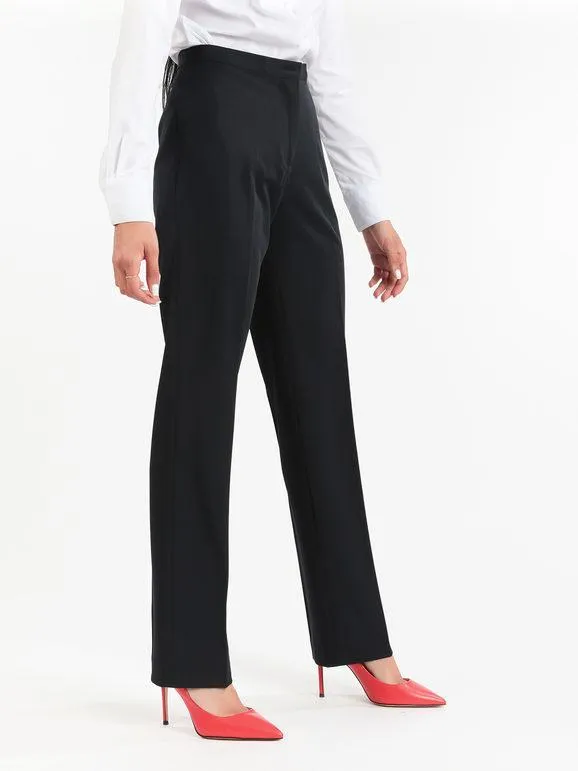Radaus Pantalón recto para mujer