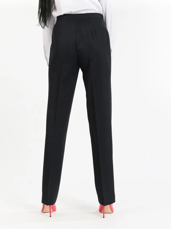 Radaus Pantalón recto para mujer