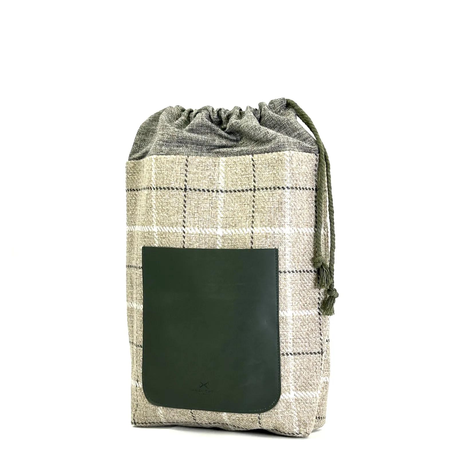 Recambio Mochila arnés Outlet