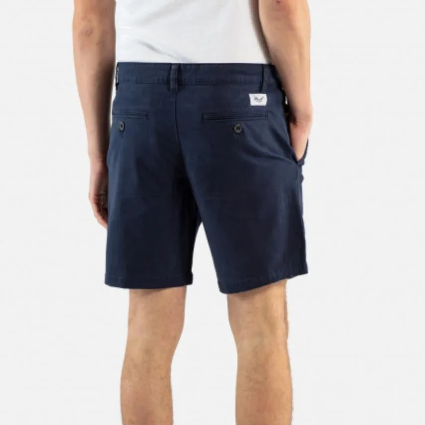 Reell Flex Chino Short