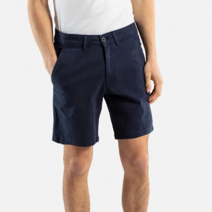 Reell Flex Chino Short