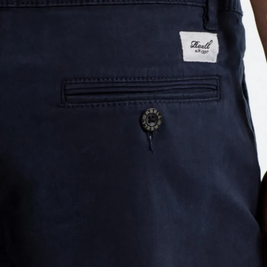 Reell Flex Chino Short