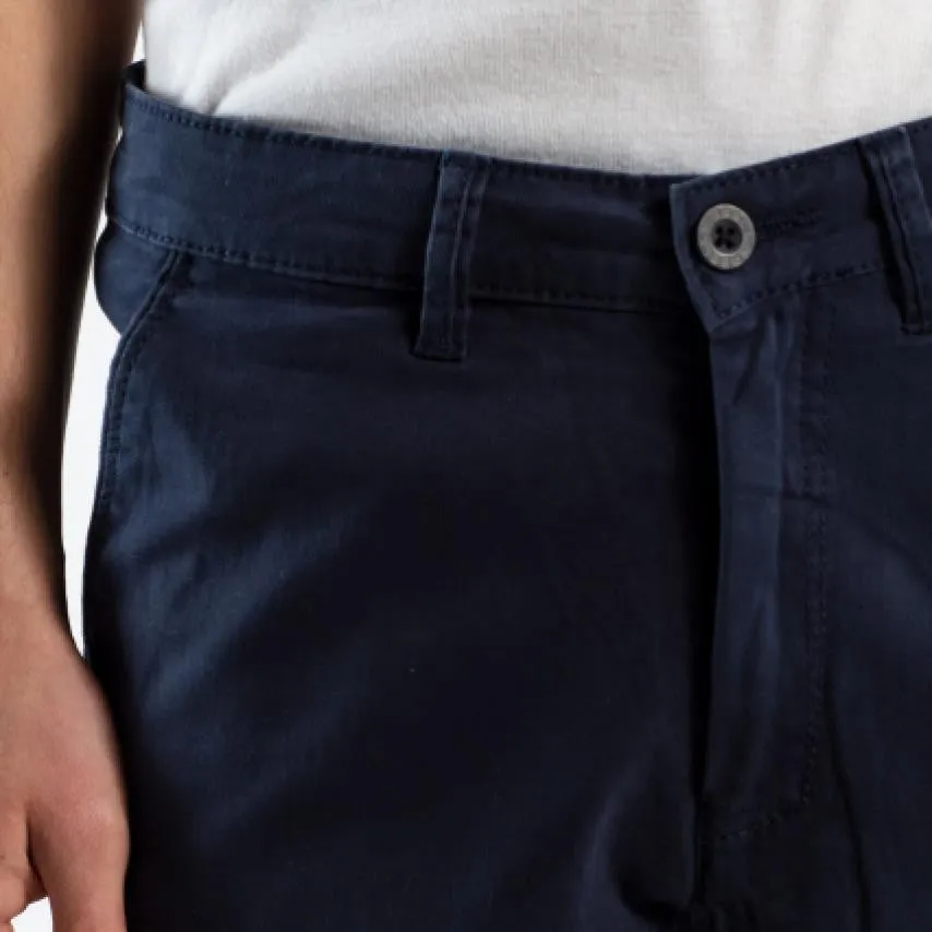 Reell Flex Chino Short