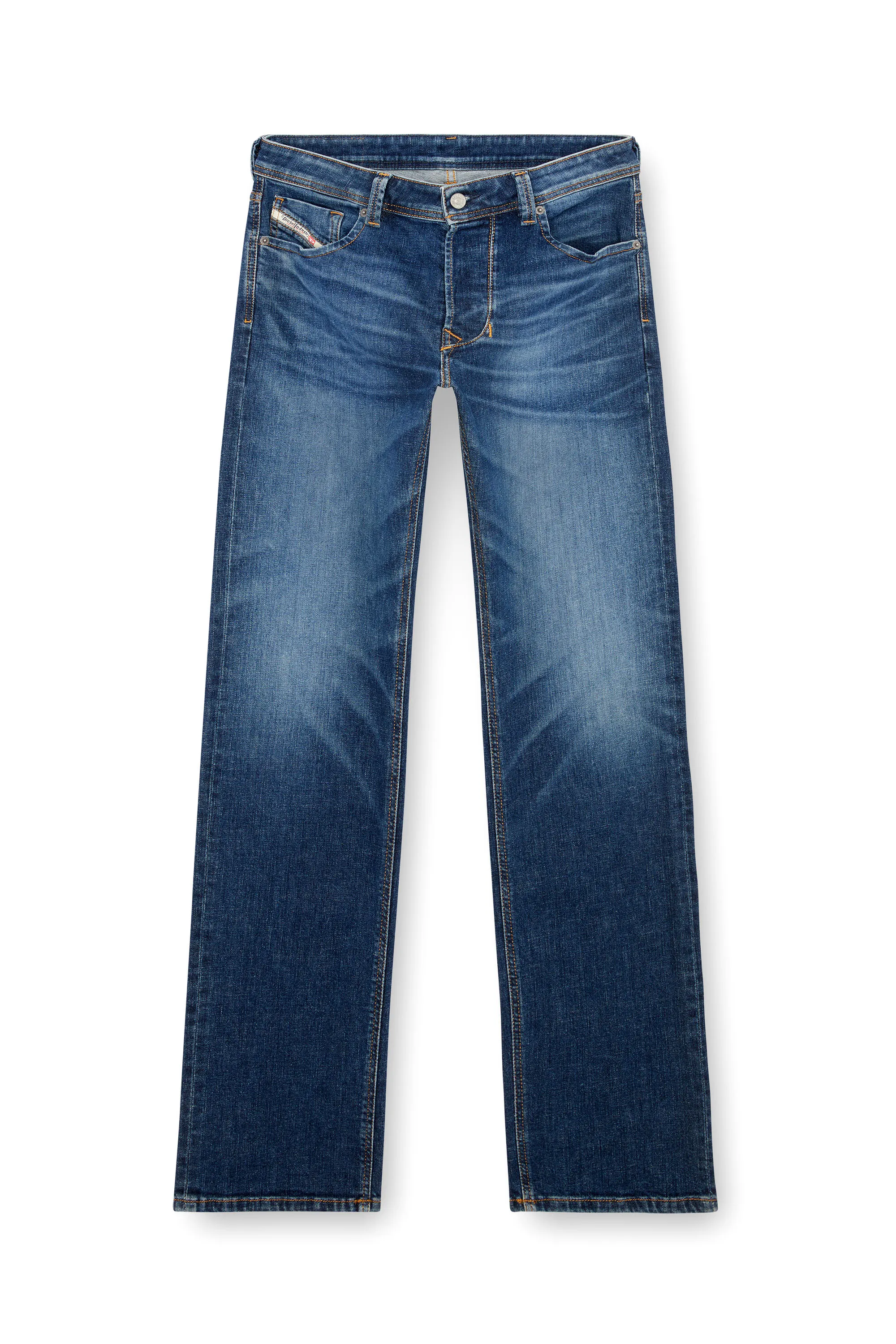 regular jeans 1985 larkee 09j47