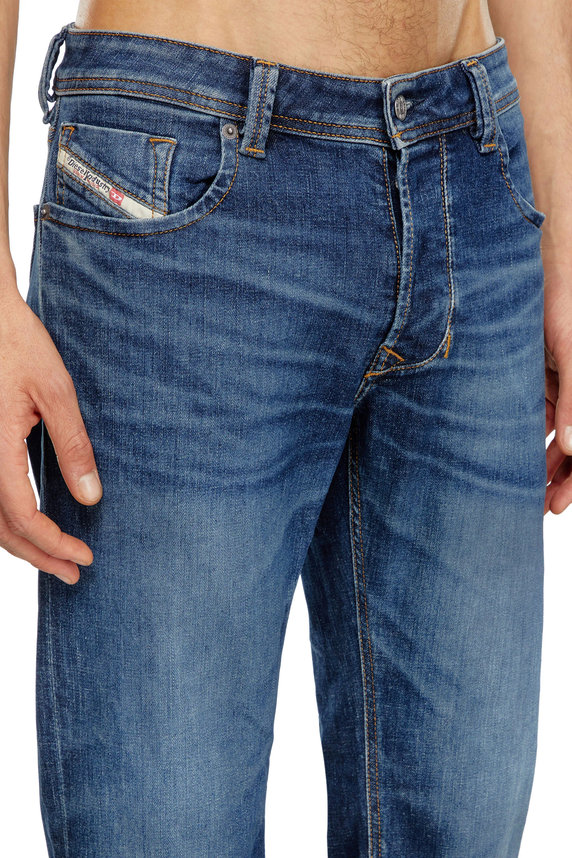 regular jeans 1985 larkee 09j47