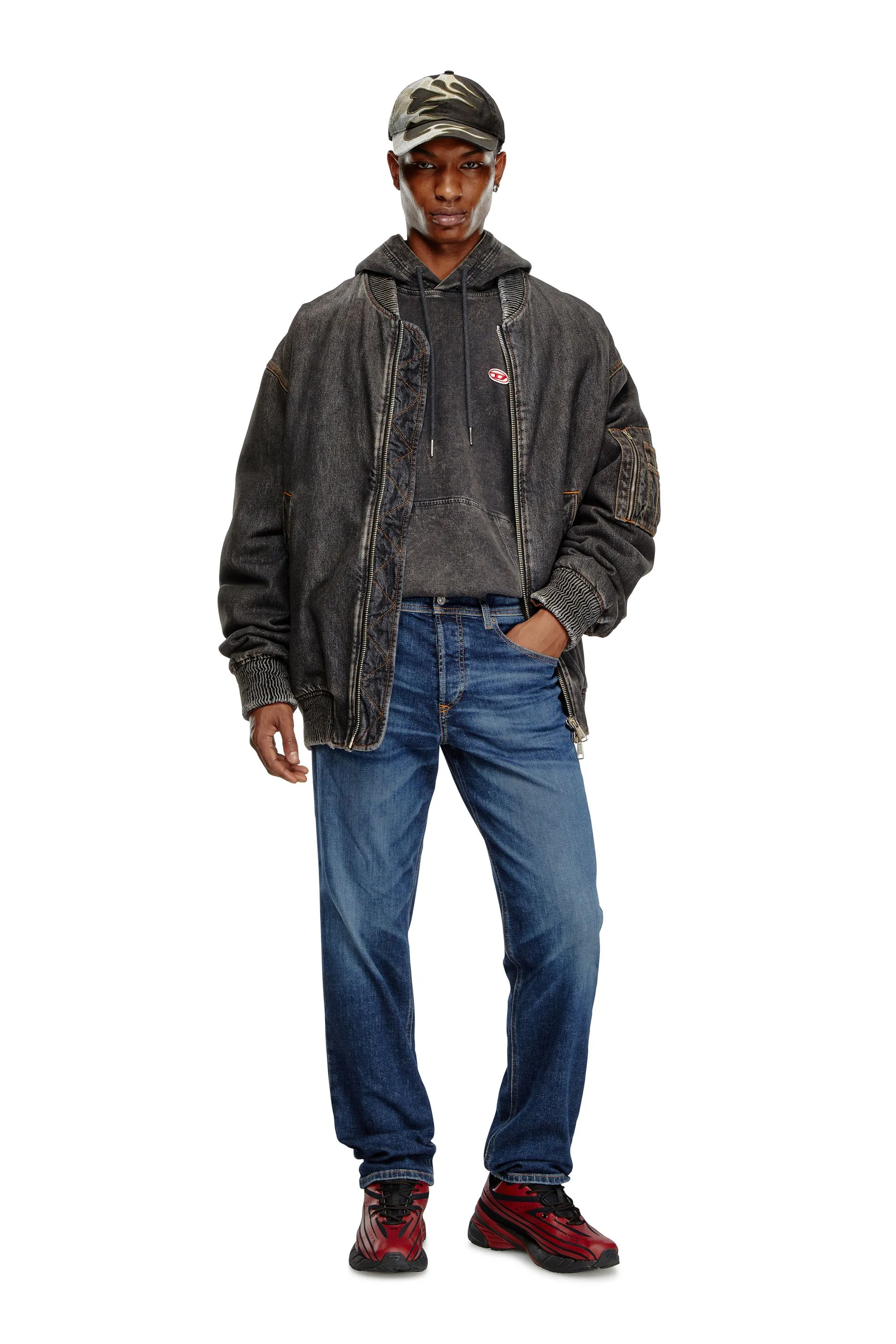 REGULAR JEANS 2023 DFINITIVE 09J47