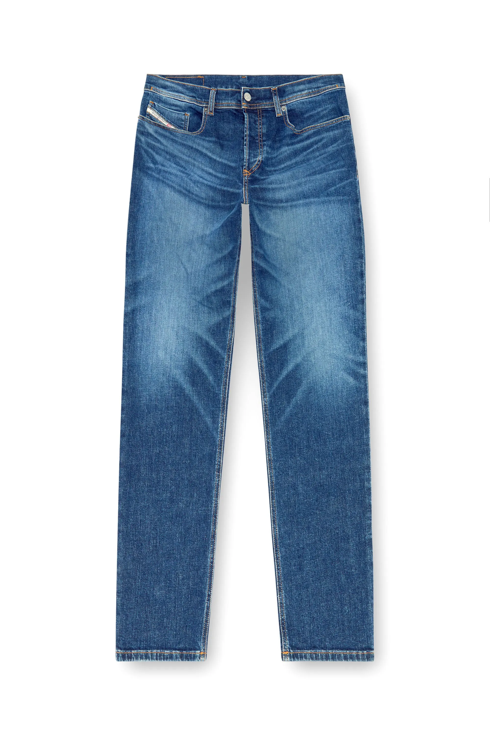 REGULAR JEANS 2023 DFINITIVE 09J47
