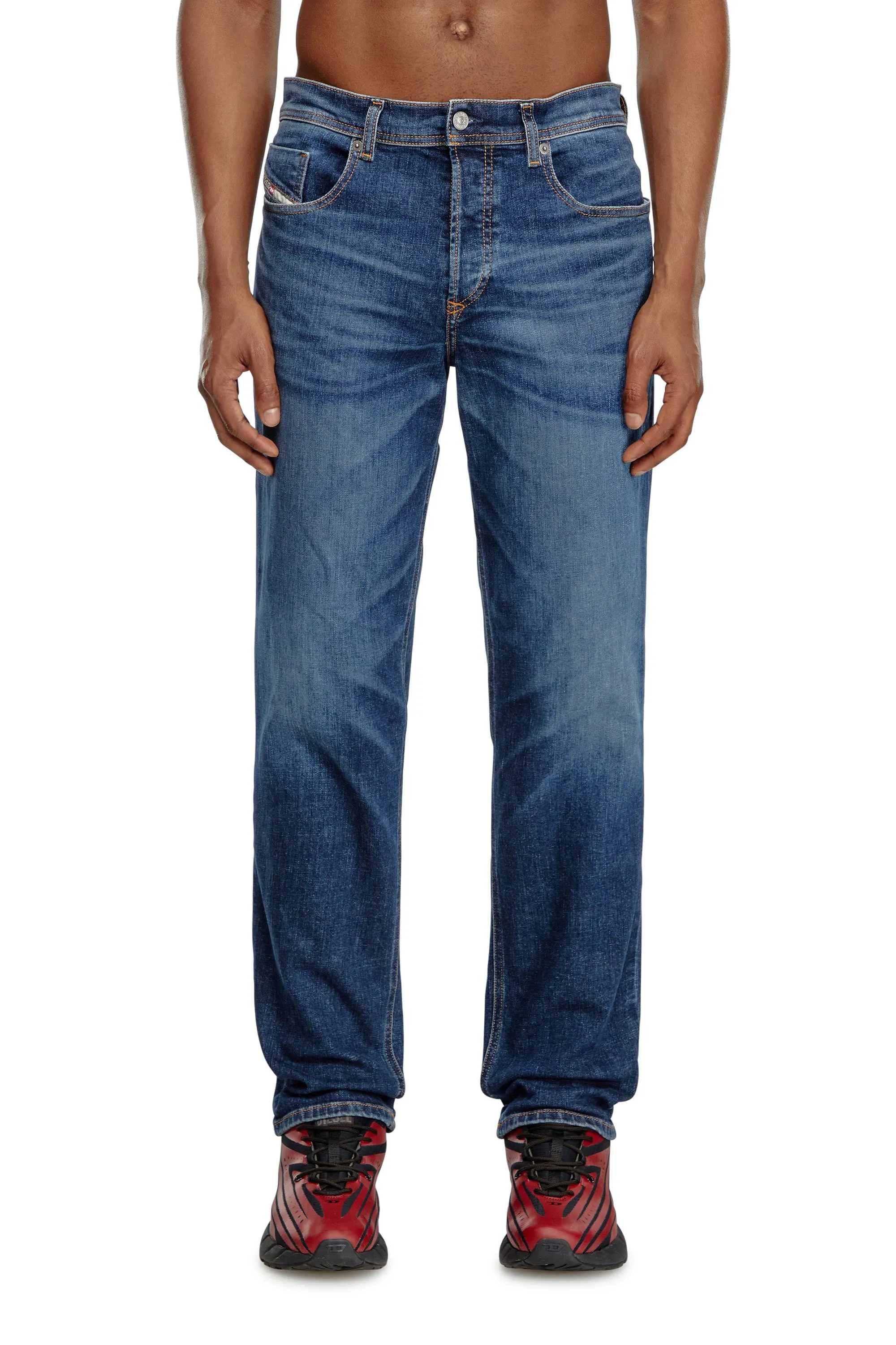 REGULAR JEANS 2023 DFINITIVE 09J47