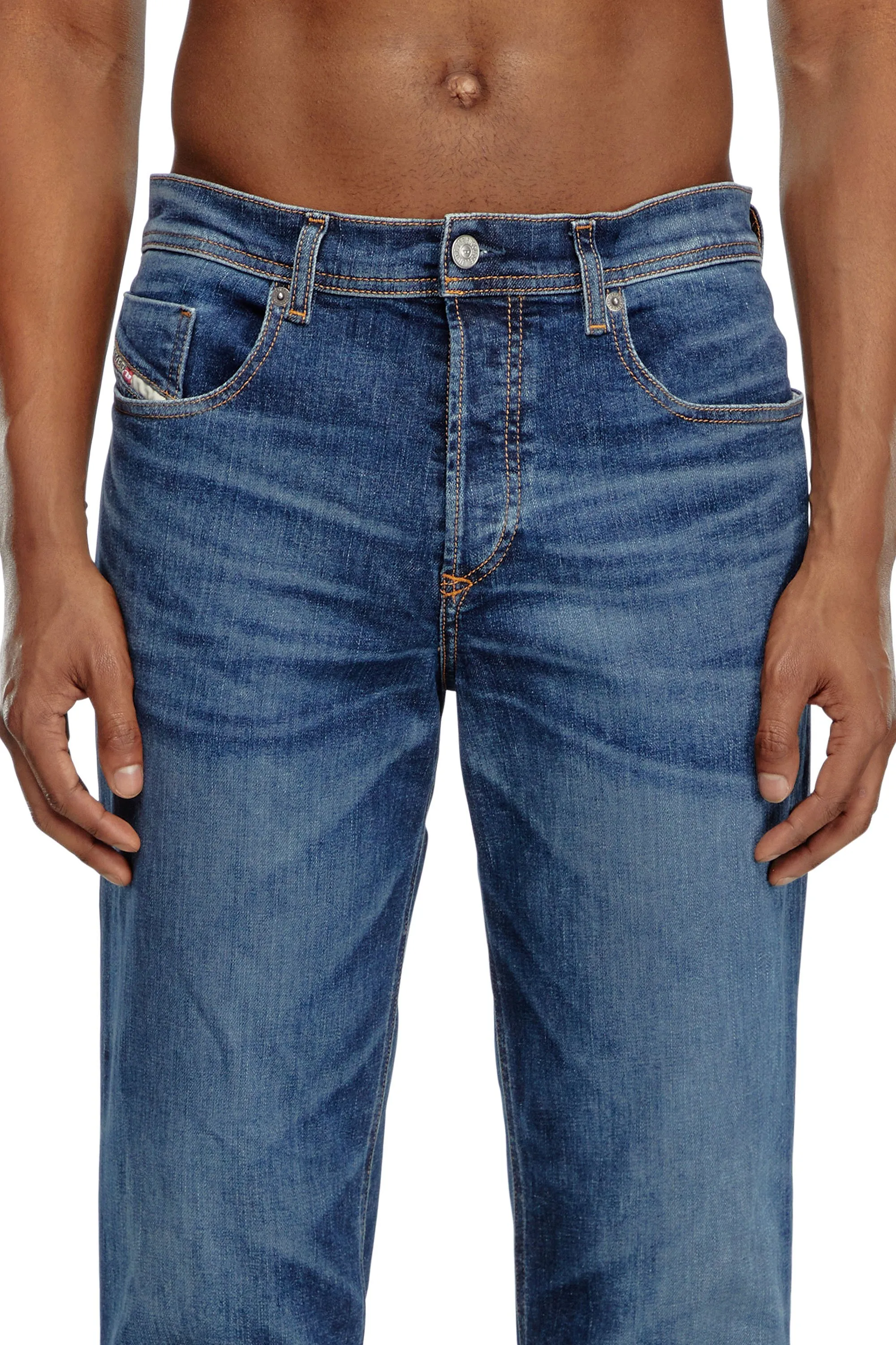 REGULAR JEANS 2023 DFINITIVE 09J47