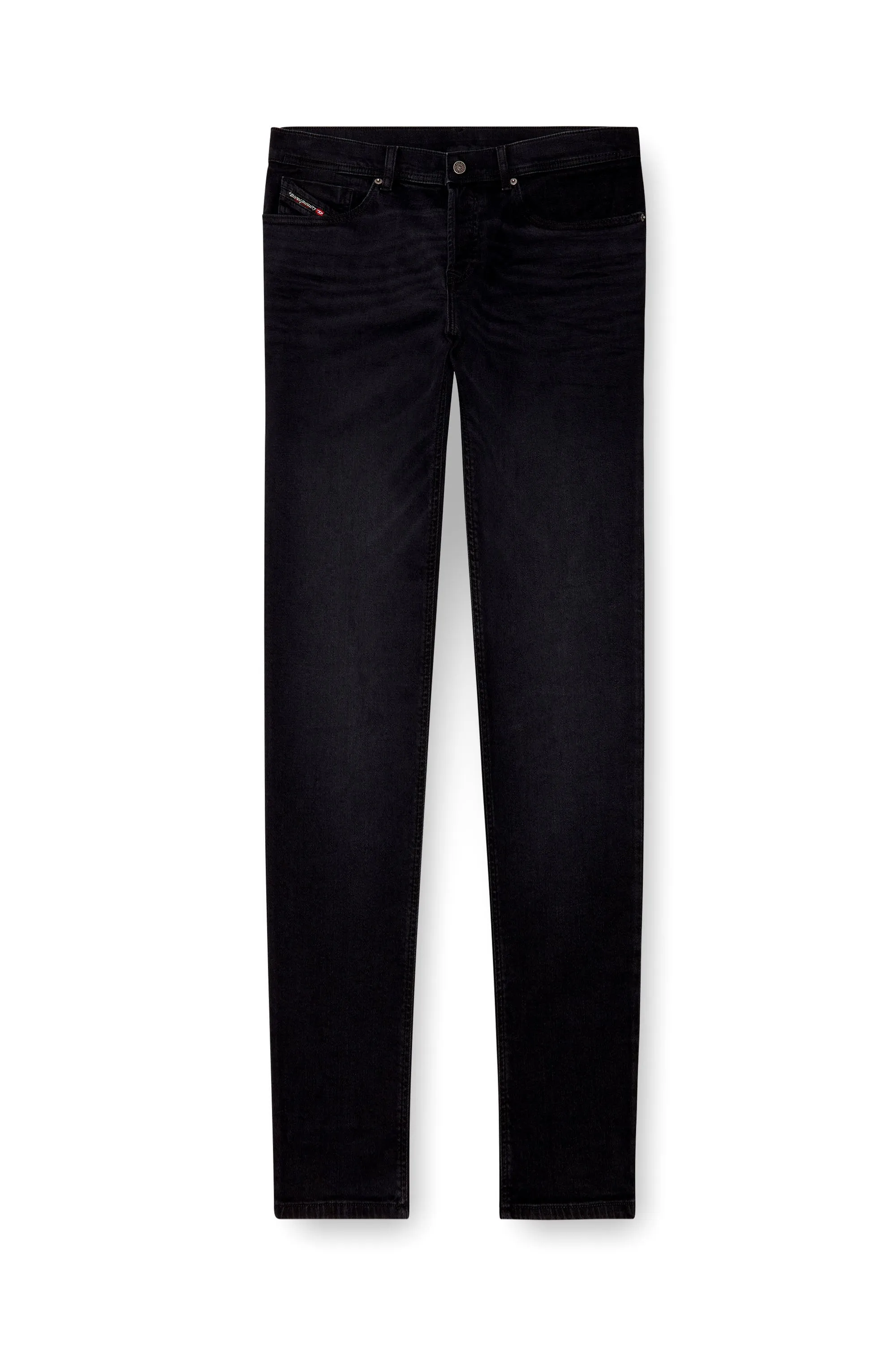 REGULAR JEANS 2023 DFINITIVE 0KIAJ