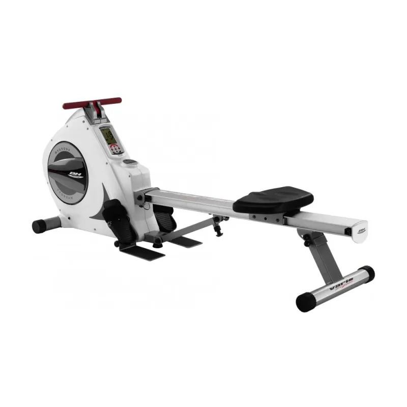 Remo BH R350 VARIO PRO