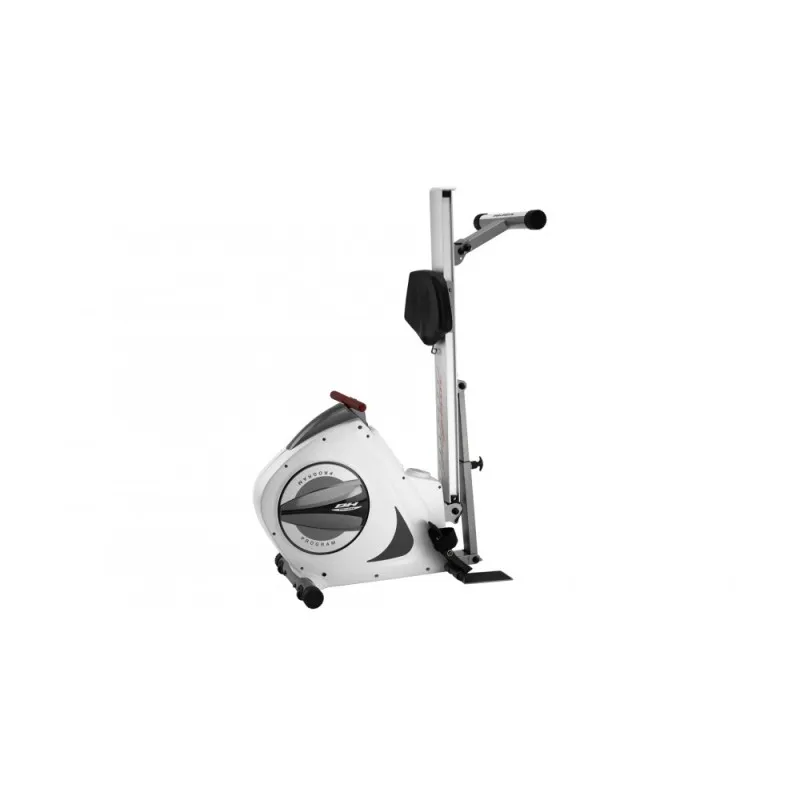 Remo BH R350 VARIO PRO