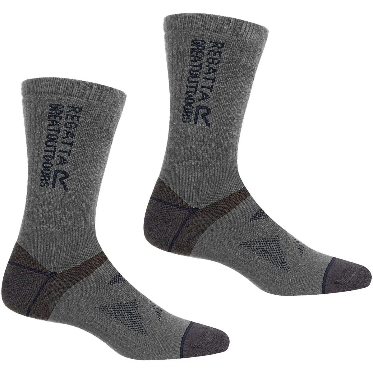 RG5986