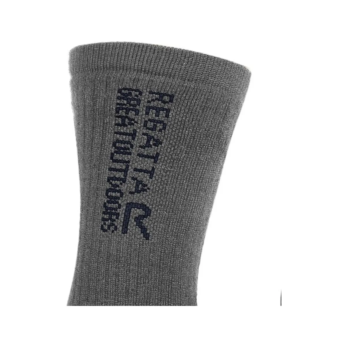 RG5986