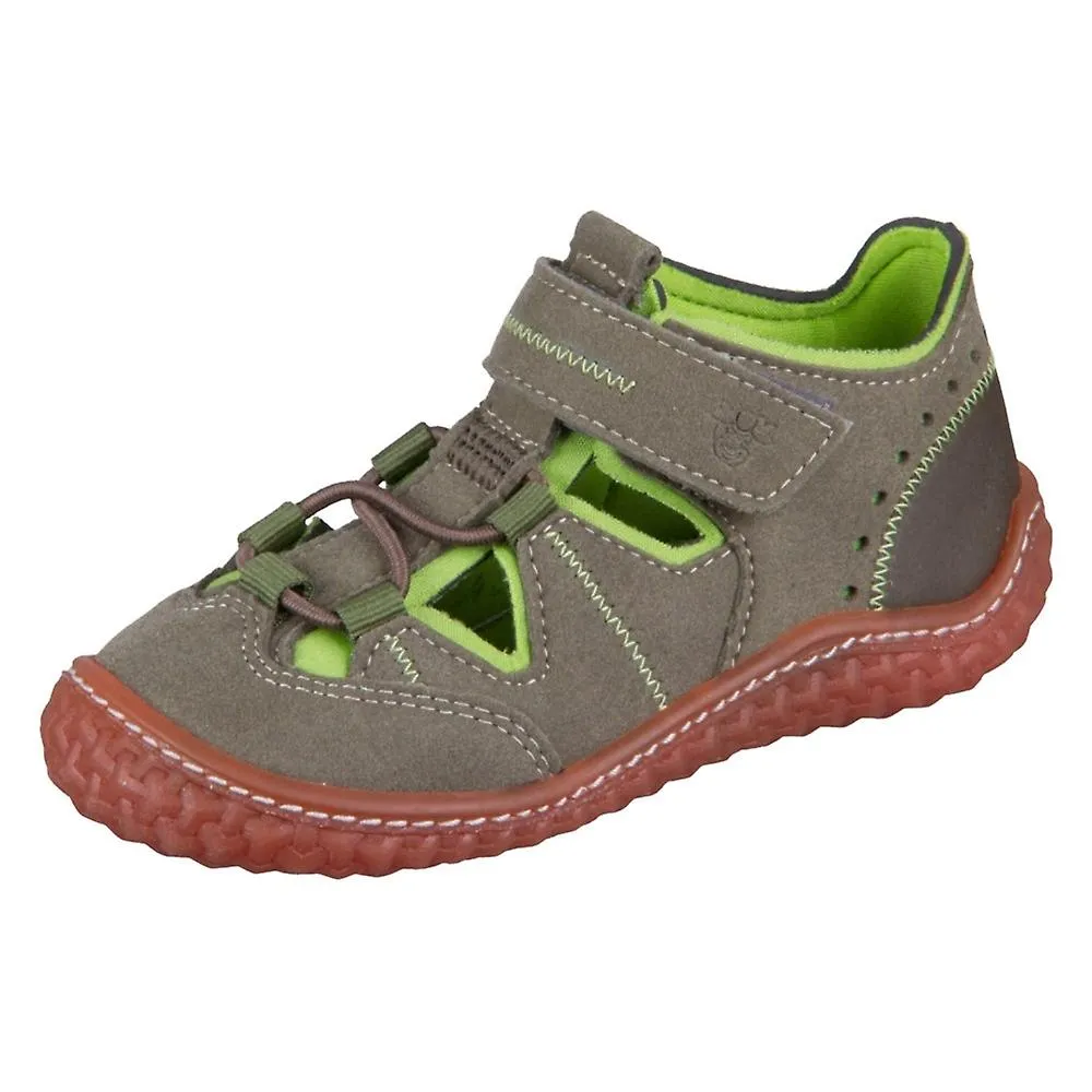 Ricosta Jerry 501700102570 zapatos infantiles de verano