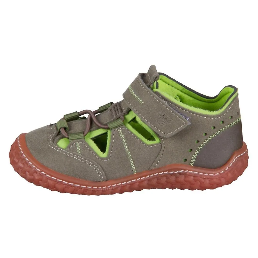 Ricosta Jerry 501700102570 zapatos infantiles de verano