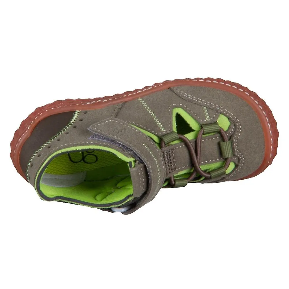 Ricosta Jerry 501700102570 zapatos infantiles de verano